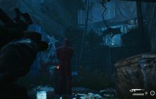 У дусі The Last оf Us і RDR: вийшов трейлер постапокаліптичного бойовика Nobody's Left