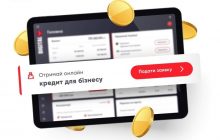 Кредитование ФЛП набирает обороты: кто из банков поддерживает предпринимателей