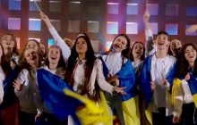 "Ганьба організаторам": у мережі обурилися тим, що Руслана не виступила на Євробаченні