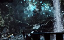 У стилі Tomb Raider і Dragon Age: в Skyrim додали нову локацію і унікальний квест