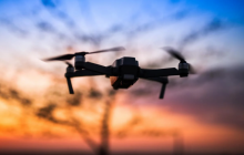 "Осліпили" ворога: ЗСУ знищили два унікальних комплекси окупантів (відео)