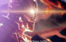 У розробці знаходиться нова гра з популярними героями Disney: в мережу витекли скриншоти