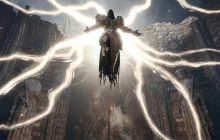 Людство посеред конфлікту: розробники детально розповіли про сюжет Diablo IV (відео)