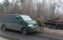 Ударні БПЛА від Favbet допомогли знищити 35 одиниць бронетехніки – військові