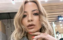 Звезда "Женского квартала" Сопонару выходит замуж за иностранца (фото)