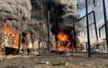 Уряд надасть кредити енергетикам для відновлення перед зимою – ЗМІ