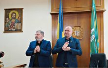 В Черновицкой области запретили деятельность УПЦ МП
