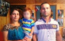 У Росії батьки дали дитині ім'я Путін, а потім "розкаялися" і перейменували