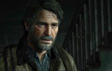 Гравець помітив дивовижну деталь в The Last Of Us Part II, що розкриває глибину сюжету