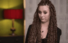 Скандал з Іво Бобулом триває: журналістка відповіла йому після позову до суду