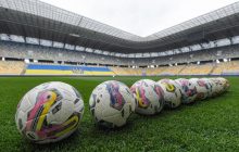 УПЛ може зазнати розширення: впливові клуби виступають за 20 команд у чемпіонаті – ЗМІ