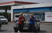 Росіяни вкрали фільм "Люксембург, Люксембург" та епічно "налажали" з перекладом (відео)