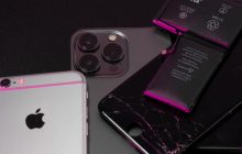 Ці прості поради продовжать життя вашому iPhone: одна рекомендація точно здивує