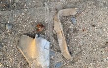 У РФ знову заявляють про атаку на Москву: цього разу "дроном з кульками"