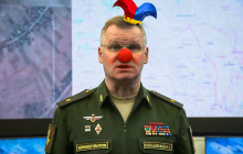 Росія пустила в хід свою найпотужнішу вундерсуперзброю