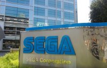 Еще один известный издатель задумался о повышении стоимости своих игр до $70