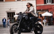Джейсон Момоа затьмарює усіх: огляд фільму "Форсаж X"
