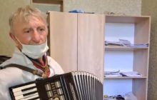 В Херсонской области "медики" РФ мучают украинцев китайской медициной (видео)