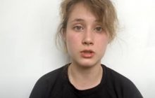 "Я бажала своїй родині швидкої смерті": дівчина з Маріуполя шокувала розповіддю, як росіяни зруйнували її життя