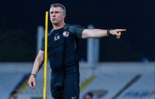 Збірна України отримала нового головного тренера: контракт уже підписаний – ЗМІ