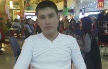 Зверства россиян в Буче: правоохранители установили личности еще двух военных преступников