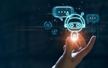 Штучний інтелект як помічник: чи безпечно використовувати чат-бот у роботі