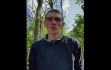 "Беремо в полон "ізящно": окупант розсмішив українських штурмовиків (відео)