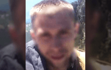 В Україні повідомили про підозру росіянину, який стріляв у мирного жителя Бучі