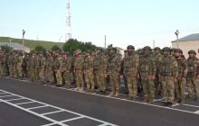 Кадиров відправив в Україну полк "смертників" на чолі з "ловцем" гомосексуалістів Тушаєвим (відео)
