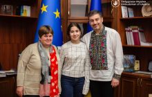 До України вдалося повернути ще одну викрадену Росією дитину - омбудсмен