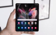 Користувачі по всьому світу втратили інтерес до складних смартфонів – особливо Samsung