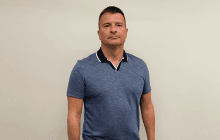 У Феофанії побудували завод "Росяна" з унікальною технологією виробництва питної води