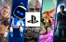 Sony спростила процес повернення грошей за гру на Playstation