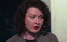 Окупанти зґвалтували в Україні понад півсотні чоловіків: розкрито жахливу статистику (відео)