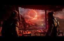 Какой будет новая Mortal Kombat 1: детали сюжета, список бойцов, дата выхода и цена