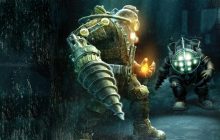 Новая часть культовой серии BioShock попала в производственный ад – инсайдер