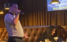 "Гибнут лучшие, а изверги поют о Москве": в Белой Церкви разгорелся скандал (видео)