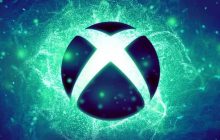 Слухи: стало известно, какие игры представят на Xbox Showcase – в сеть слили список
