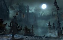 Блогер нашел доказательство существования ПК-версии Bloodborne, но она никогда не выйдет