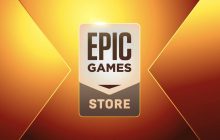 В магазине Epic Games Store теперь можно получать часть денег обратно при покупке игр