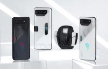 Составлен рейтинг самых долгоживущих смартфонов от одной зарядки в мире