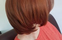 Модное двойное каре: что известно о самой хитовой стрижке лета-2023 (фото)