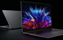 Xiaomi выпустила один из лучших ноутбуков по соотношению "цена-качество" (фото)