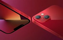 Назван лучший iPhone по соотношению цены и качества в 2023 году