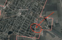 В Мариупольском районе "прилеты" по расположению оккупантов - Андрющенко