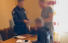 В Україні викрили схему зі службовцями та росіянином, що наживалися на пандемії