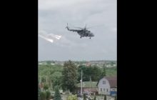 Под Белгородом - взрывы: эксперт назвал вероятные причины событий в РФ