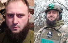На фронті загинув режисер відомого телеканалу: пішов на фронт з перших днів великої війни
