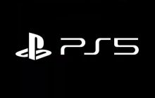 Аналітики: Sony готується до нових, "агресивніших" покупок ігрових студій