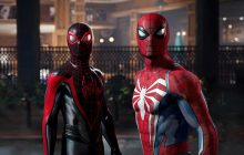 Гендиректор Sony Interactive Entertainment розповів, яка гра "вичавить максимум" з PS5